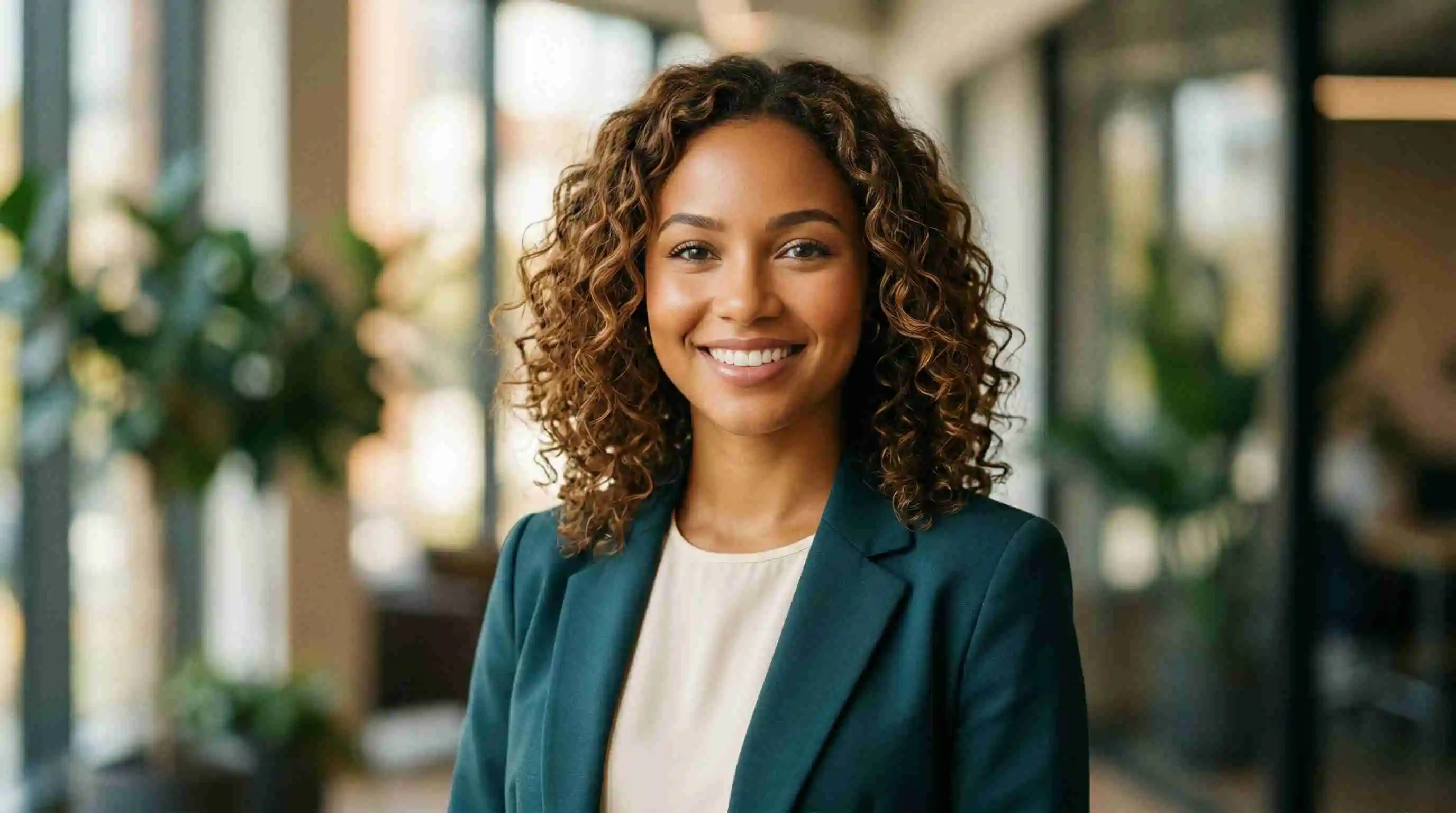 export ai generated portraits