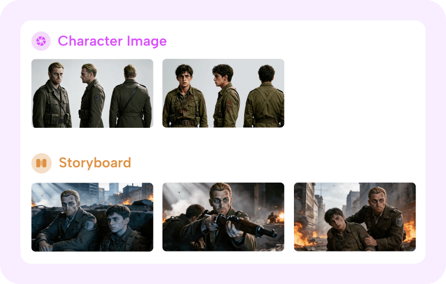 Step 2