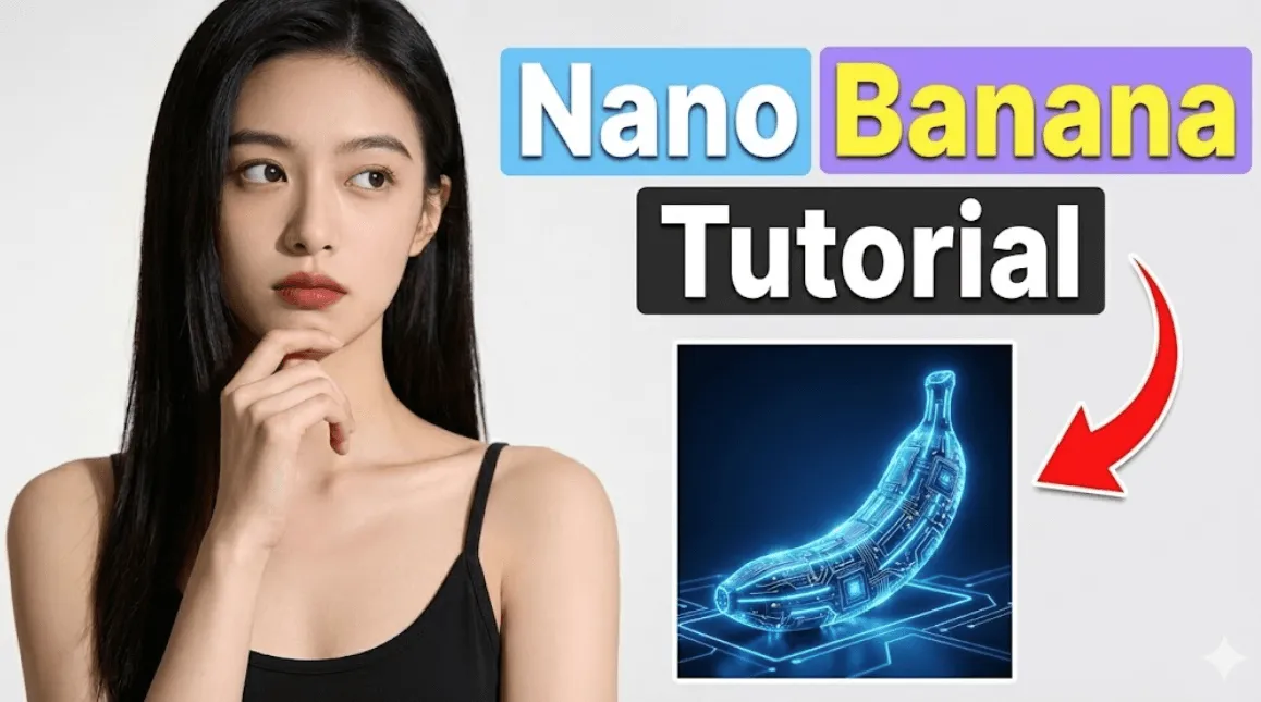 Nano_Banana_Cover_Image
