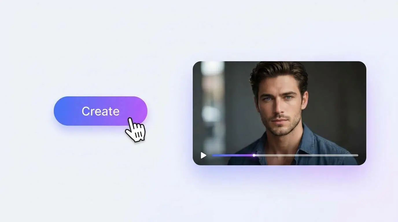 no sign up ai boyfriend generator
