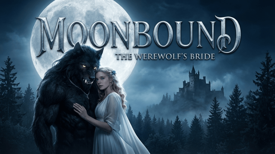 Create Eye-Catching Covers & Promotional Videos