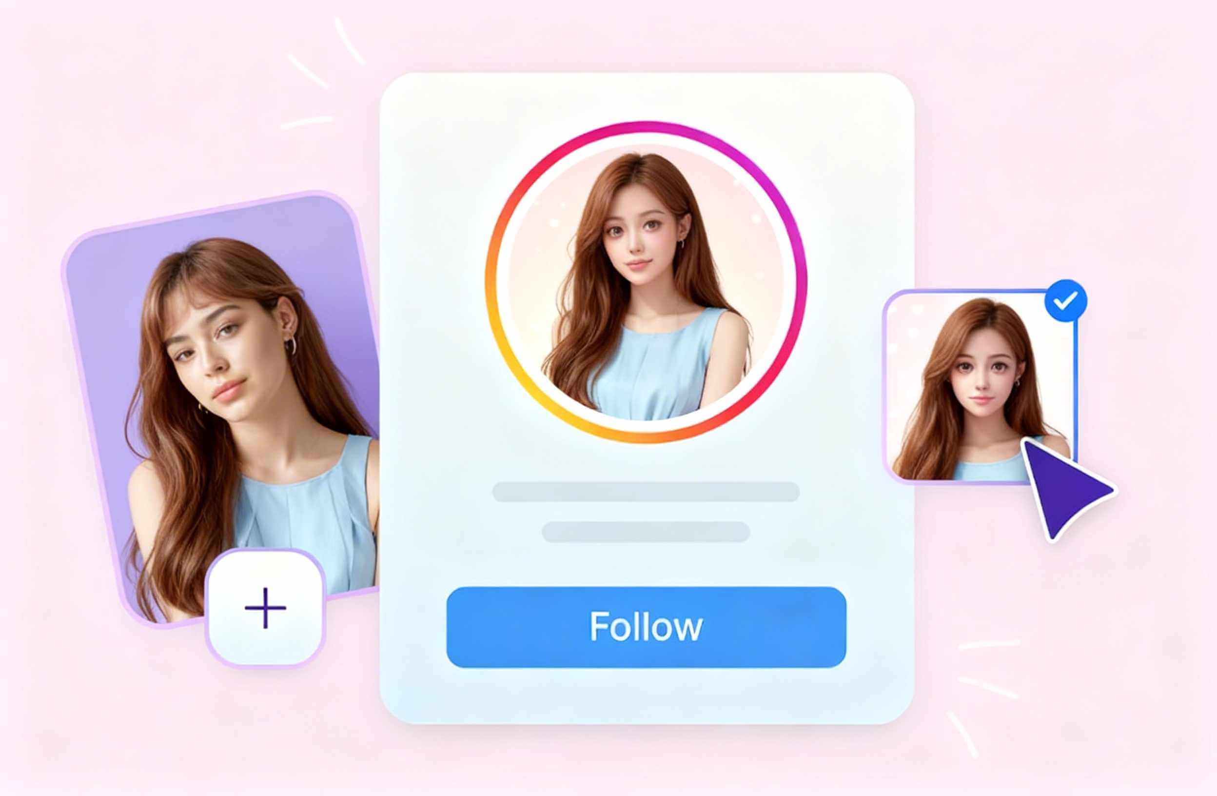 ai anime image generator use case 1