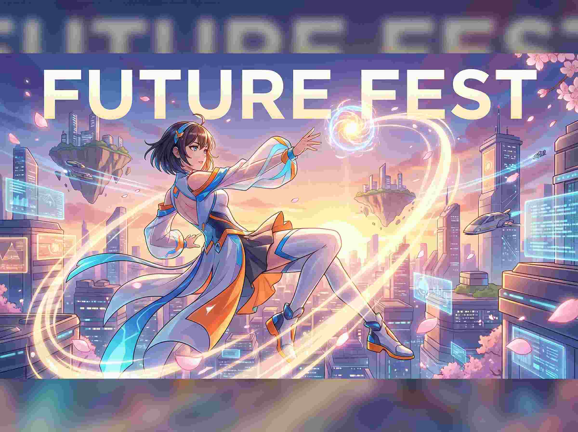 ai anime image generator use case 3