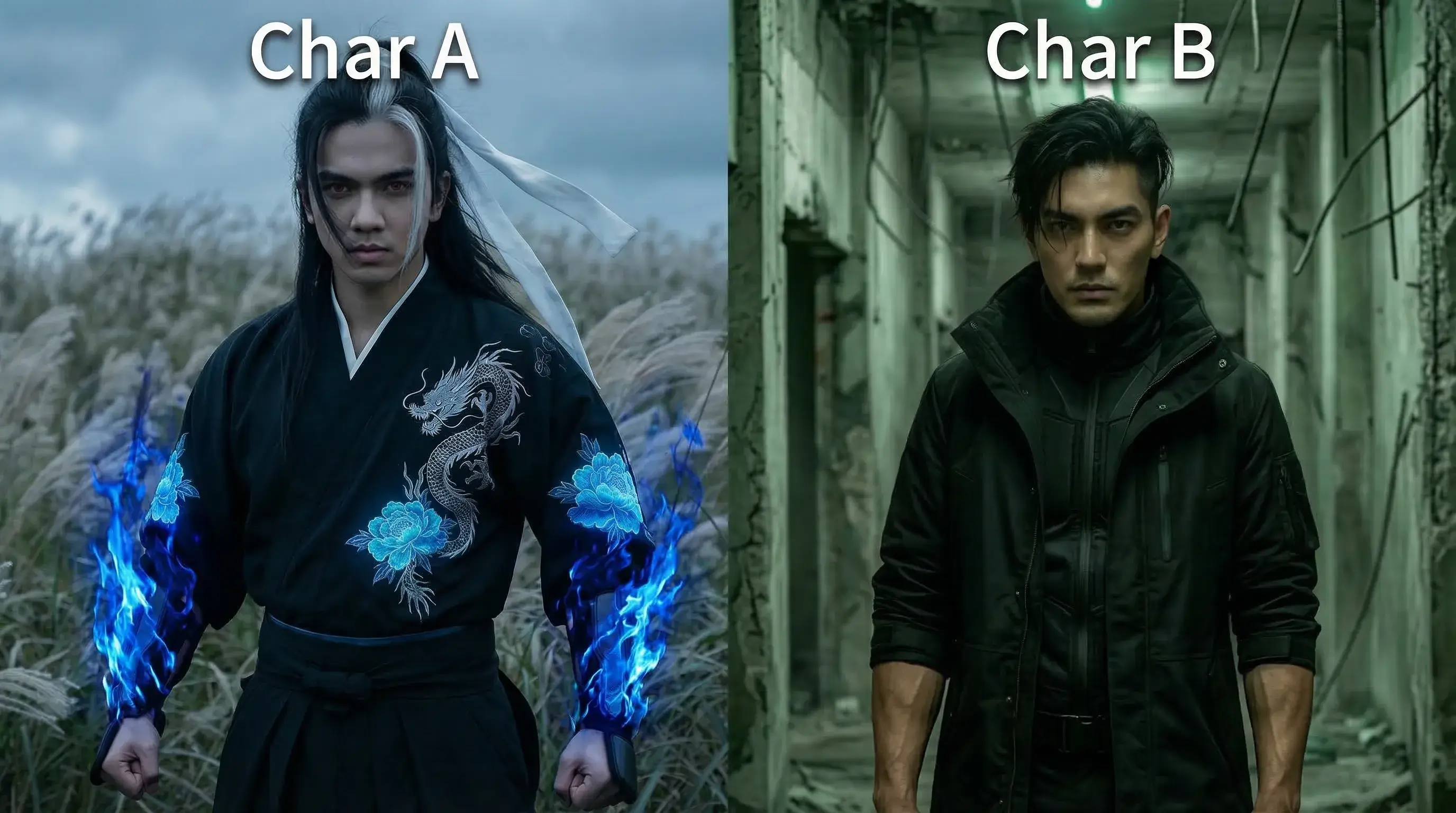 Mootion AI Key Features