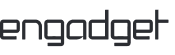 logoengadget