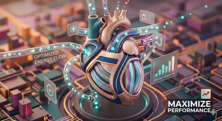 create 3d explainer video at no cost