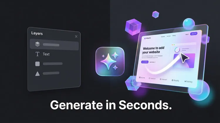 create ai b2b explainer videos