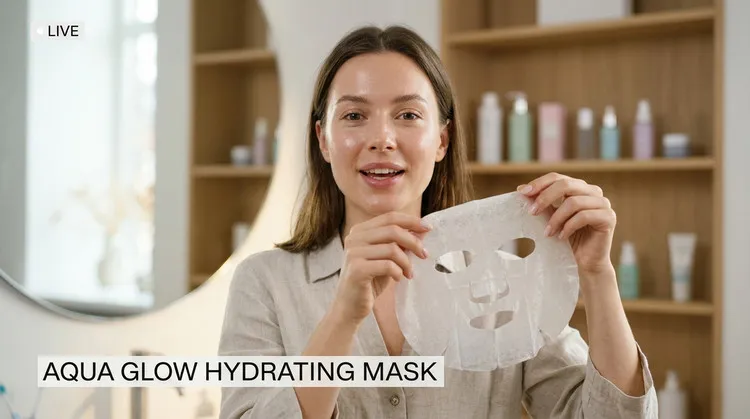 create product explainer videos