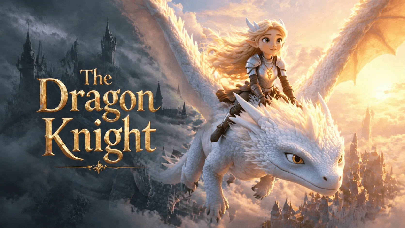 novi ai storyboard video