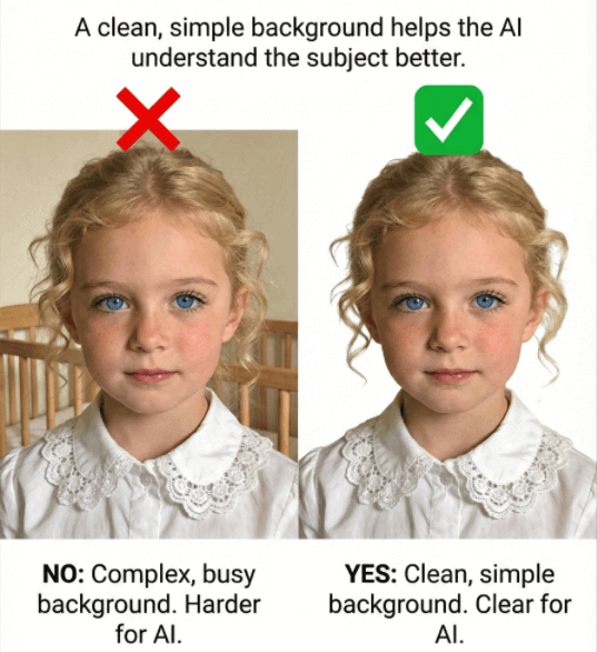 The Low Budget Setup Guide