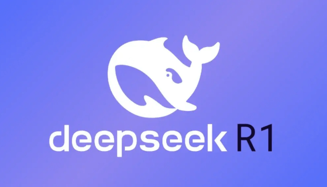 deepseek r1 best local llm for technical content