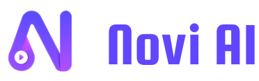 Novi AI