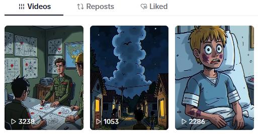 does facelessreels com work