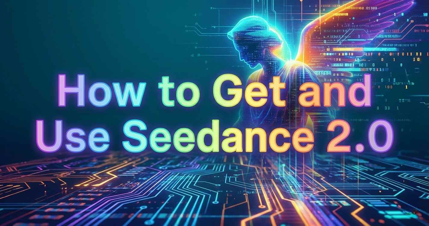 How to Use and Get Seedance
