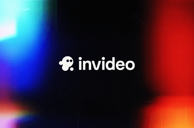 best ai video story generator InVideo