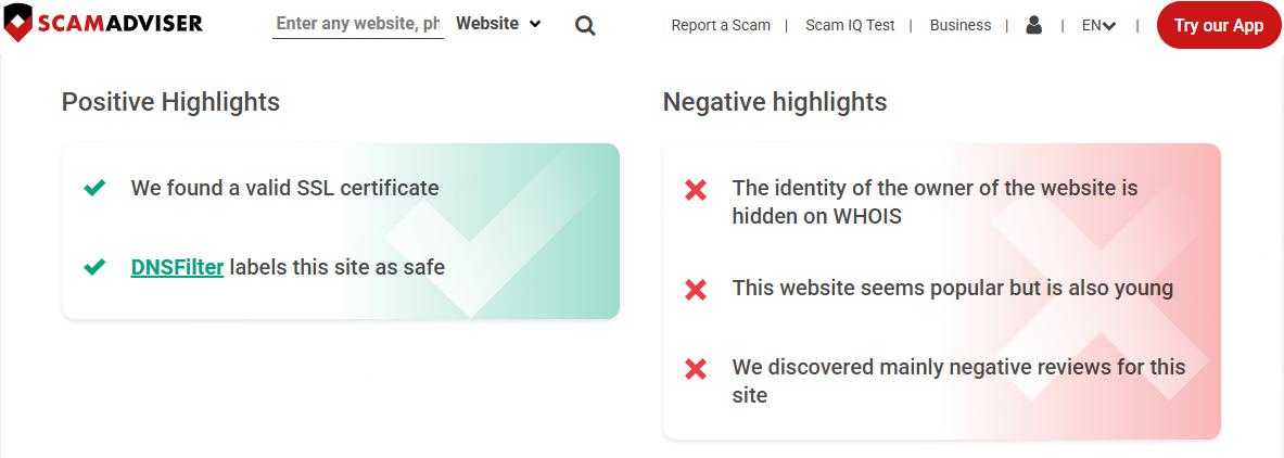 is facelessreels.com legit