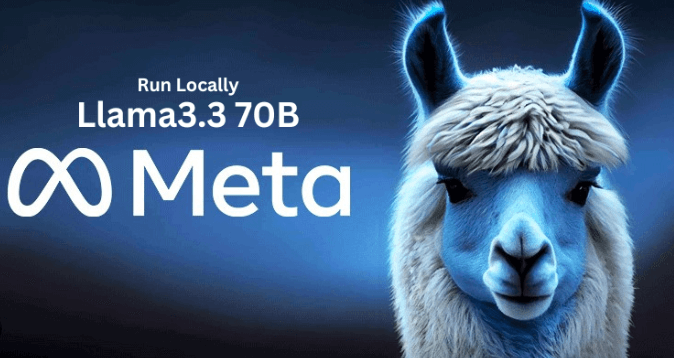 llama 3.3 70b best for dialogue and character-driven stories