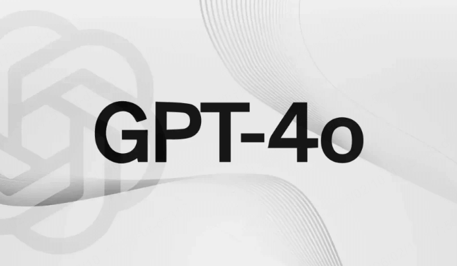 gpt 4o best local llm for long form content