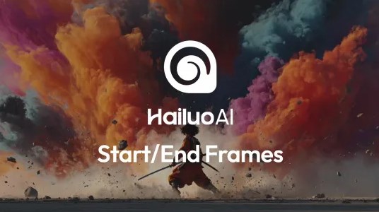 luma ai alternative hailuo