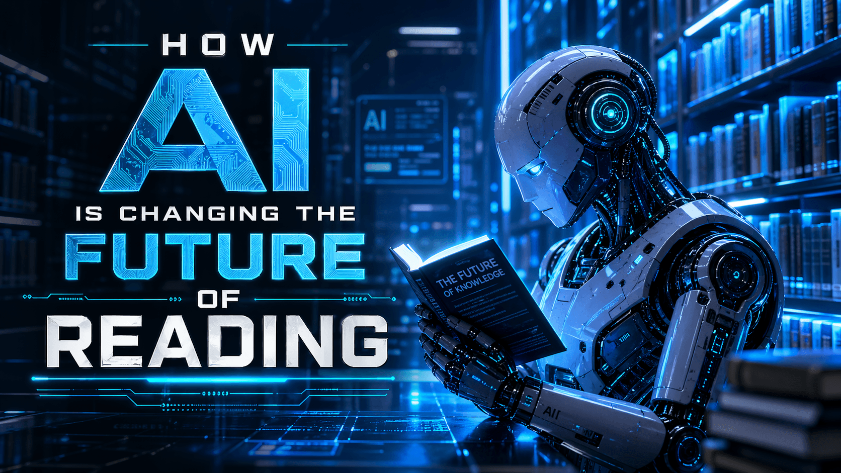 HeyGen AI Video Generator