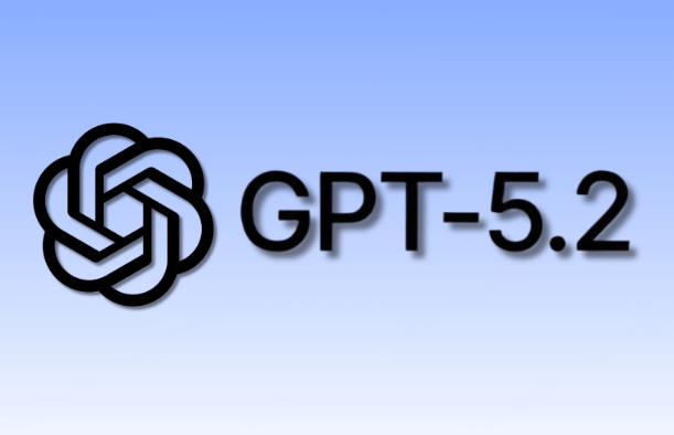 Open AI GPT5.2