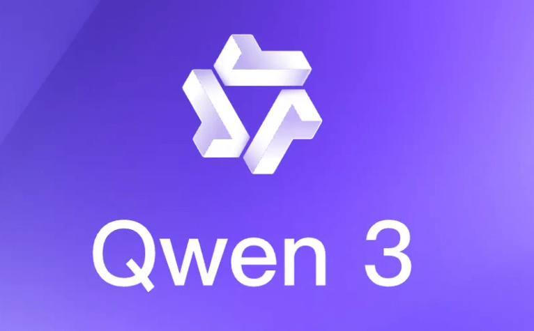 qwen 3-235b best bilingual llm for chinese and english writing