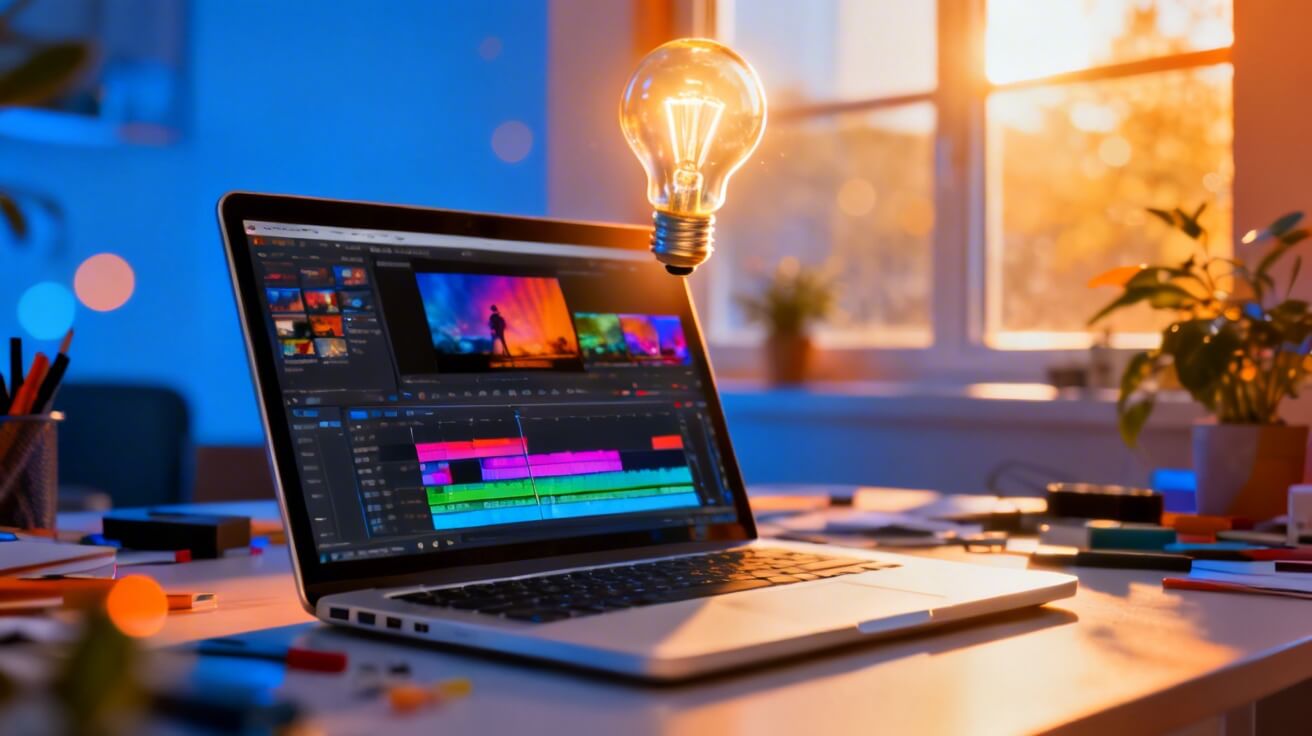 create your first 10 youtube videos