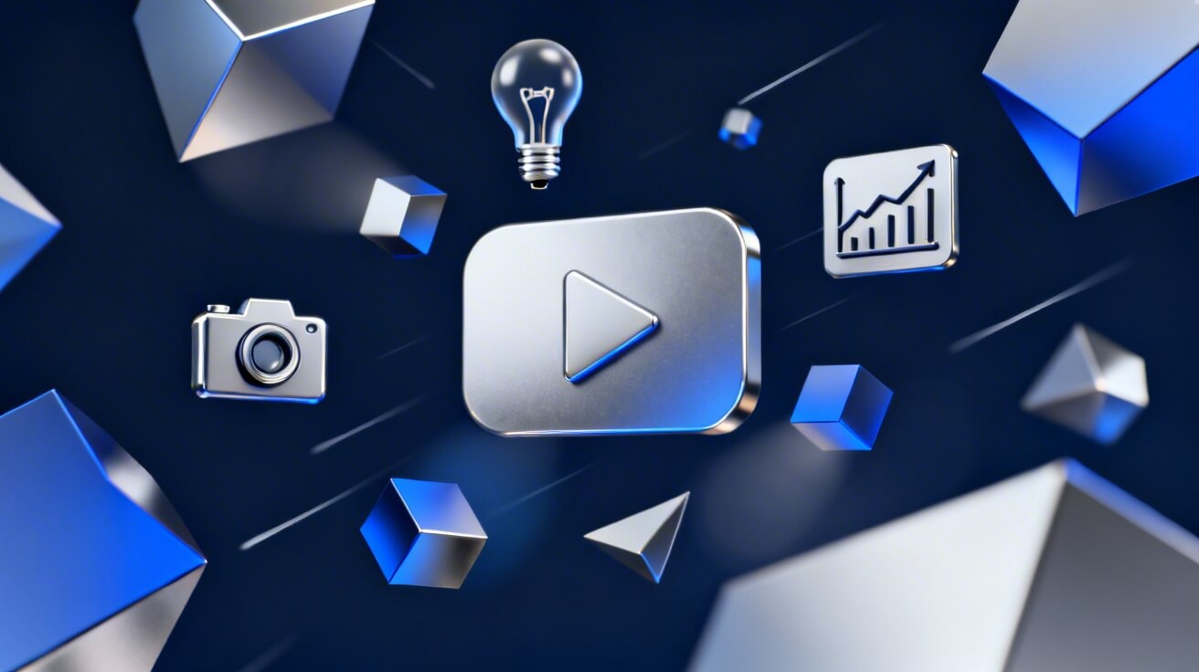 profirable faceless youtube channel ideas