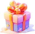 gift