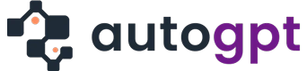 AutoGPT