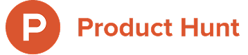 Product Hunt