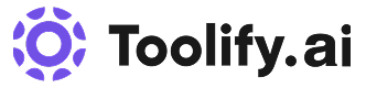Toolify
