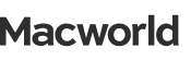 logo macworld