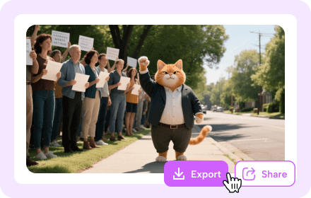 下載 AI ストーリー動画