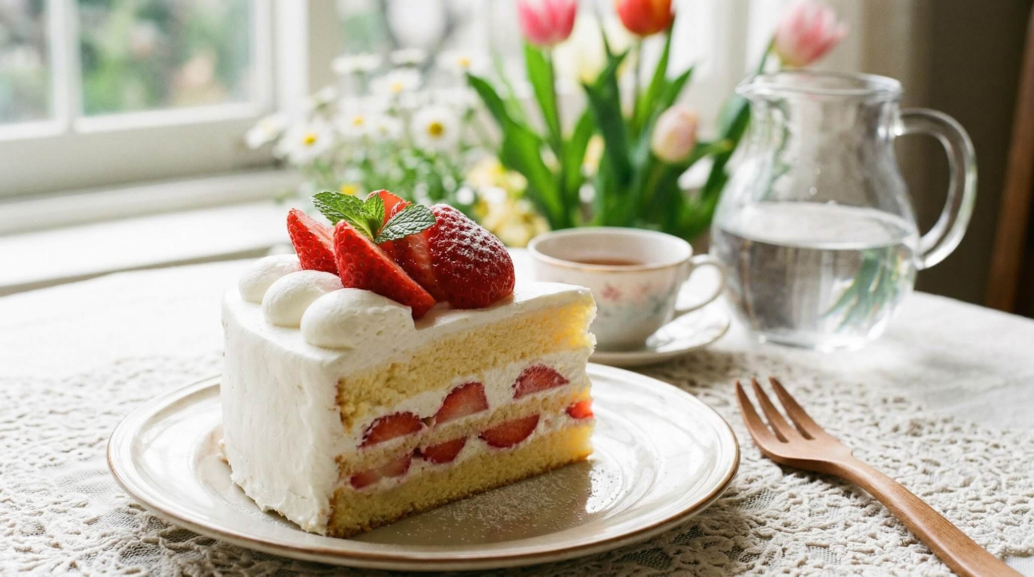 Nano Banana ものデザイン