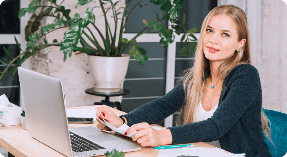 製品・購入に関するFAQ