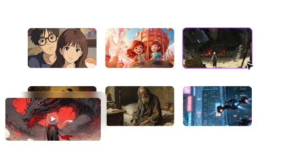 One Timeline, Everything Synced