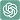 Seedream