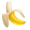 Nano Banana Pro