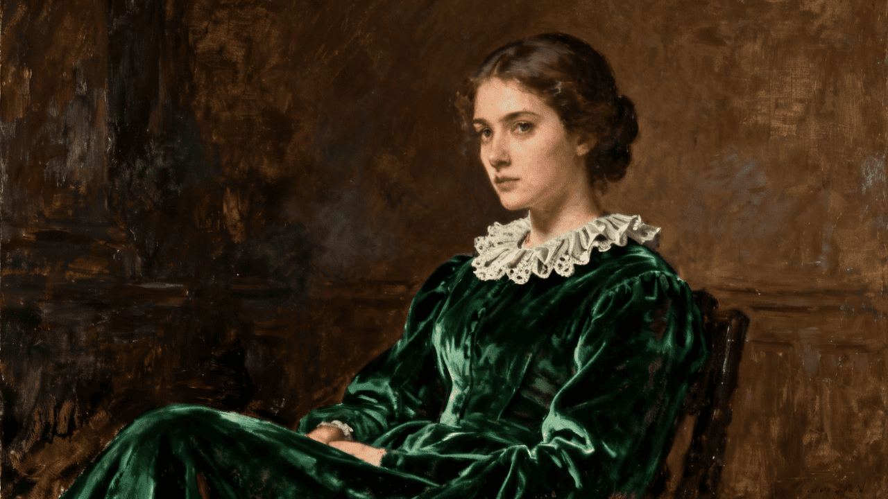 線上免費生成萌寵風 AI 頭像