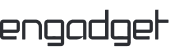 logoengadget
