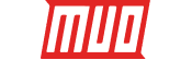logo muo