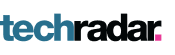 logo techradar