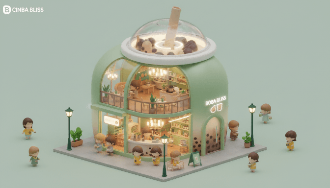 Nano Banana 封面圖片