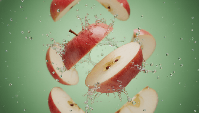 Nano_Banana 製作圖片