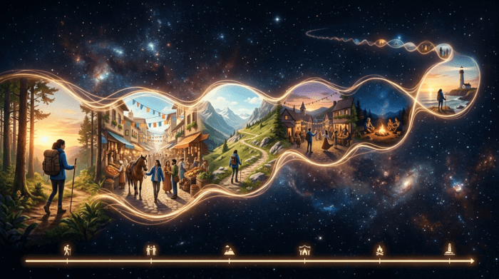 長篇兒童影片預覽