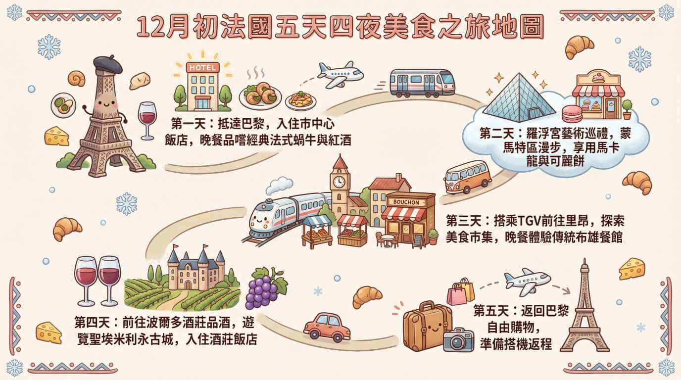 AI 文字生圖卡通