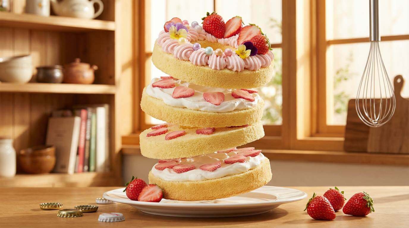 AI 文生圖案例 1