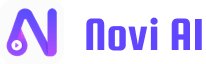Novi AI