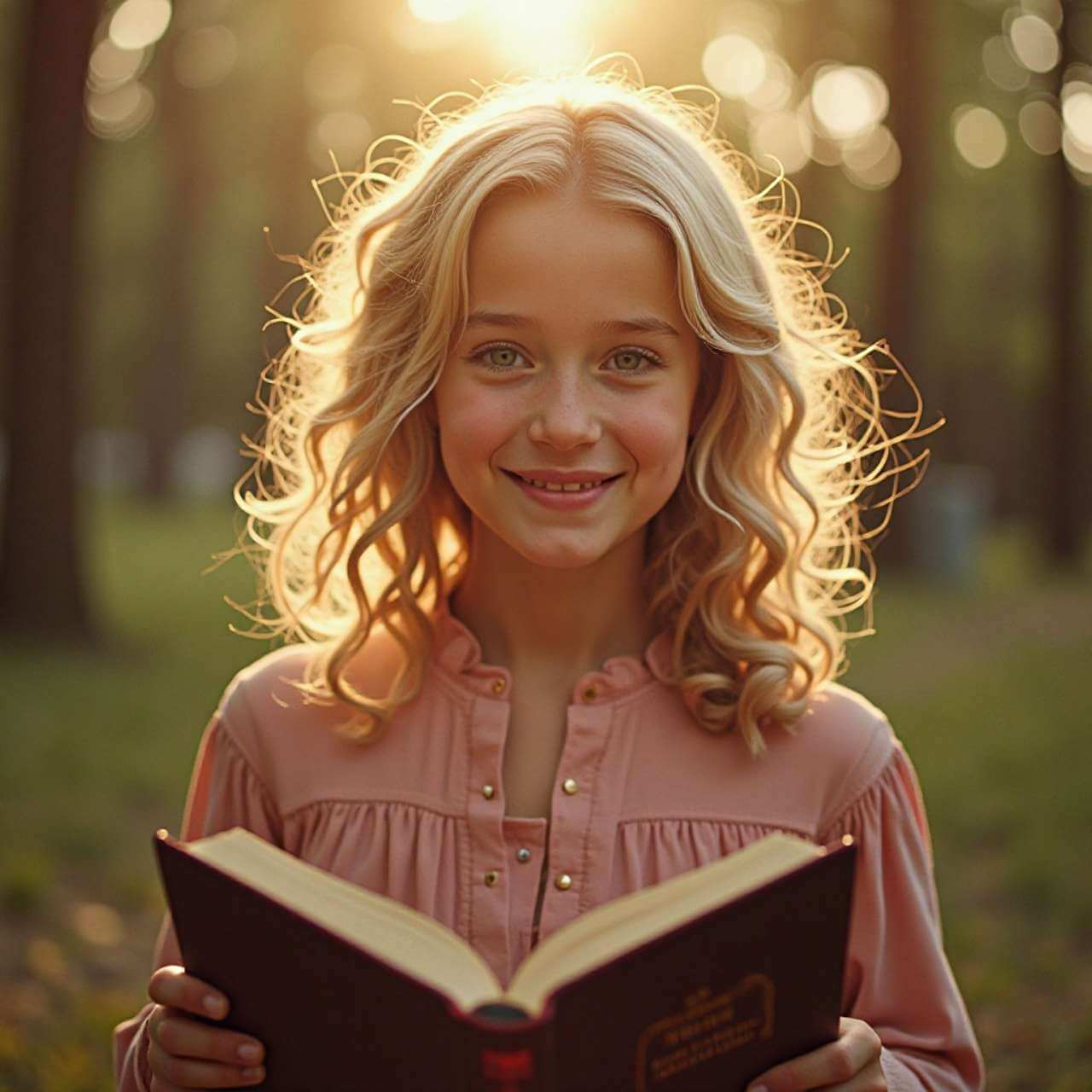 線上生成藝術風 AI 頭像